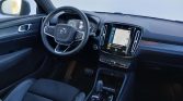 Volvo XC40 1.5 T3 R-Design Auto
