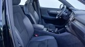 Volvo XC40 1.5 T3 R-Design Auto