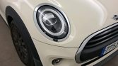 MINI One 5 Puertas