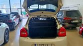 Suzuki Swift 1.2 GLX Mild Hybrid