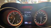 Suzuki Swift 1.2 GLX Mild Hybrid
