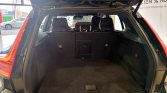 Volvo XC40 1.5 T3 R-Design Auto