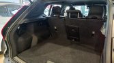 Volvo XC40 1.5 T3 R-Design Auto