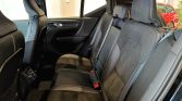 Volvo XC40 1.5 T3 R-Design Auto