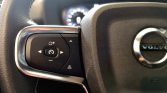 Volvo XC40 1.5 T3 R-Design Auto