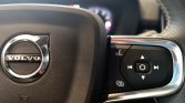 Volvo XC40 1.5 T3 R-Design Auto