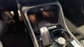 Volvo XC40 1.5 T3 R-Design Auto
