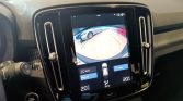 Volvo XC40 1.5 T3 R-Design Auto