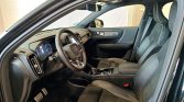 Volvo XC40 1.5 T3 R-Design Auto
