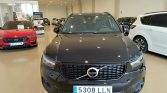 Volvo XC40 1.5 T3 R-Design Auto