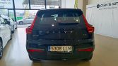 Volvo XC40 1.5 T3 R-Design Auto