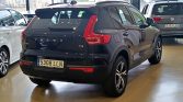 Volvo XC40 1.5 T3 R-Design Auto