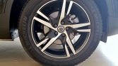 Volvo XC40 1.5 T3 R-Design Auto
