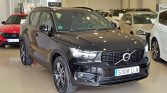 Volvo XC40 1.5 T3 R-Design Auto