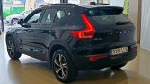 Volvo XC40 1.5 T3 R-Design Auto