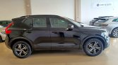 Volvo XC40 1.5 T3 R-Design Auto
