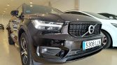 Volvo XC40 1.5 T3 R-Design Auto