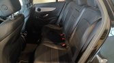 Mercedes GLC 300 de 4MATIC