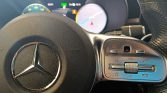 Mercedes GLC 300 de 4MATIC