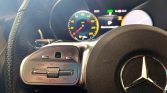 Mercedes GLC 300 de 4MATIC