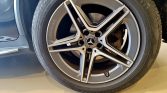 Mercedes GLC 300 de 4MATIC