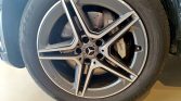 Mercedes GLC 300 de 4MATIC