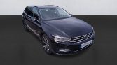 Volkswagen Passat Variant Executive 2.0 TDI 150 CV DSG