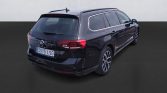 Volkswagen Passat Variant Executive 2.0 TDI 150 CV DSG