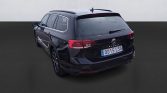 Volkswagen Passat Variant Executive 2.0 TDI 150 CV DSG