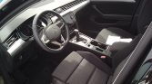 Volkswagen Passat Variant Executive 2.0 TDI 150 CV DSG