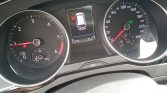 Volkswagen Passat Variant Executive 2.0 TDI 150 CV DSG