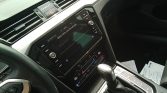 Volkswagen Passat Variant Executive 2.0 TDI 150 CV DSG