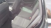 Volkswagen Passat Variant Executive 2.0 TDI 150 CV DSG