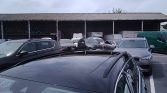 Volkswagen Passat Variant Executive 2.0 TDI 150 CV DSG