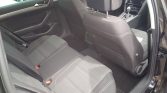 Volkswagen Passat Variant Executive 2.0 TDI 150 CV DSG