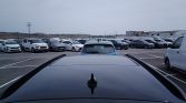 Volkswagen Passat Variant Executive 2.0 TDI 150 CV DSG