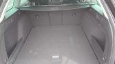 Volkswagen Passat Variant Executive 2.0 TDI 150 CV DSG