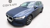 Volvo V60 2.0 T8 AWD R-Design Auto