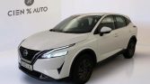 Nissan Qashqai DIG-T 140 CV mHEV 4x2 Acenta