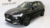 Volvo XC60 2.0 B4 D R-Design Auto
