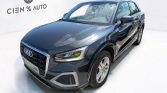 Audi Q2 Advanced 35 TFSI 150 CV S tronic