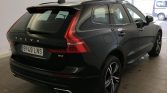 Volvo XC60 2.0 B4 D R-Design Auto