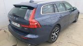 Volvo V60 2.0 T8 AWD R-Design Auto