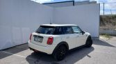 MINI One 5 Puertas