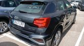 Audi Q2 Advanced 35 TFSI 150 CV S tronic