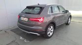Audi Q3 Advanced 35 TDI 150 CV S tronic