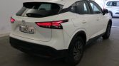 Nissan Qashqai DIG-T 140 CV mHEV 4x2 Acenta