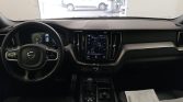 Volvo XC60 2.0 B4 D R-Design Auto