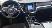 Volvo V60 2.0 T8 AWD R-Design Auto