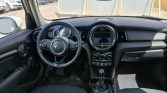 MINI One 5 Puertas